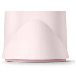 Philips, Föhn, 3000 Series Haartrockner BHD321/50 (1600 W)