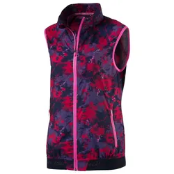 Pro Touch Damen Weste Eleni II multicolor - 34