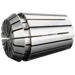 Rittal Spannzange AS 4050.822 4050822