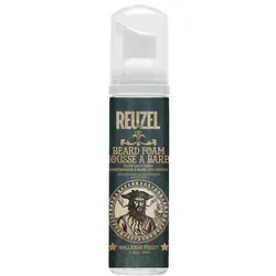 70ml Reuzel Beard Foam