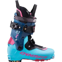 Dynafit, Skischuhe, (27)