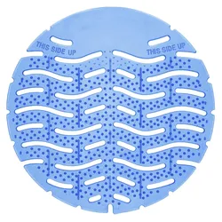 fresh PRODUCTS Urinaleinsatz Wave 1,0 St.