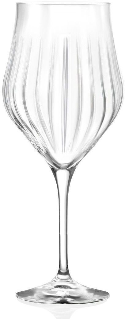 RCR Calice Vino 45 cl Timeless