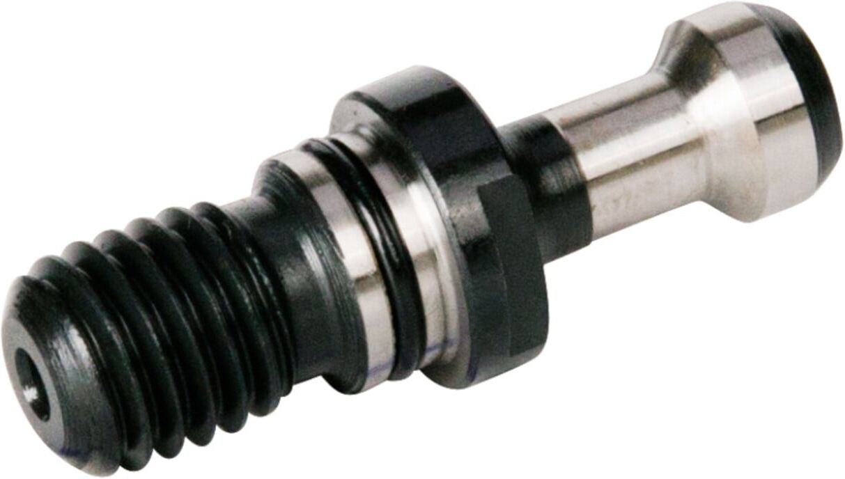 Optimum Anzugsbolzen BT 30 (3353302)