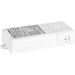 Brumberg LED-Konverter 350mA DALI dimmbar 17683010