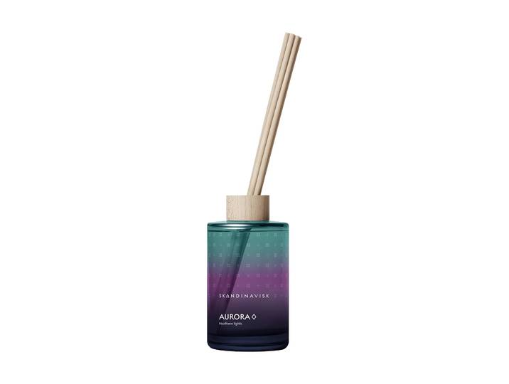 Skandinavisk Aurora bâtonnets parfumés 200 ml