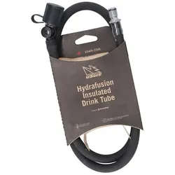 USWE Ersatztrinkschlauch Hydrafusion Tube Kit | isoliert