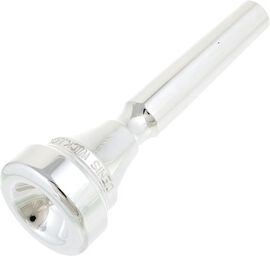 Denis Wick 5882 Trumpet 1X