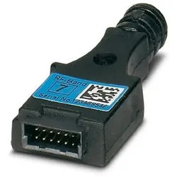 Phoenix Contact Konfigurationsspeicher RAD-CONF-RF7