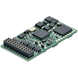 Märklin 60979 mSD/3 Hobby Sounddecoder