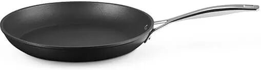 Le Creuset Toughened Non-Stick 28cm Shallow Frying Pan