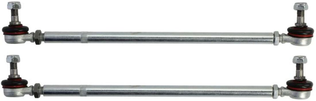 4 Ride Spurstange 4RIDE AB52-1013