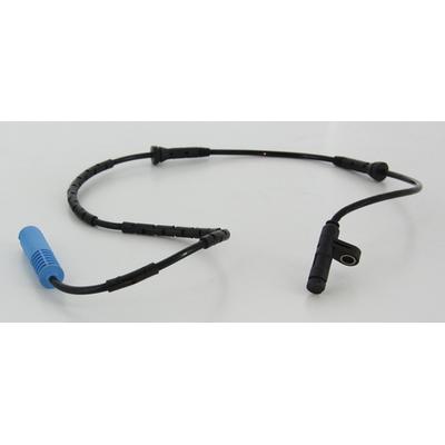TRISCAN Sensor, Raddrehzahl 8180 11235 für BMW