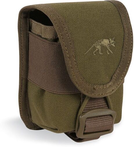 Tasmanian Tiger Grenade Pouch (Färg: Oliv)