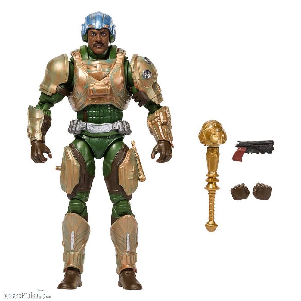 Mattel MATTJKJ25