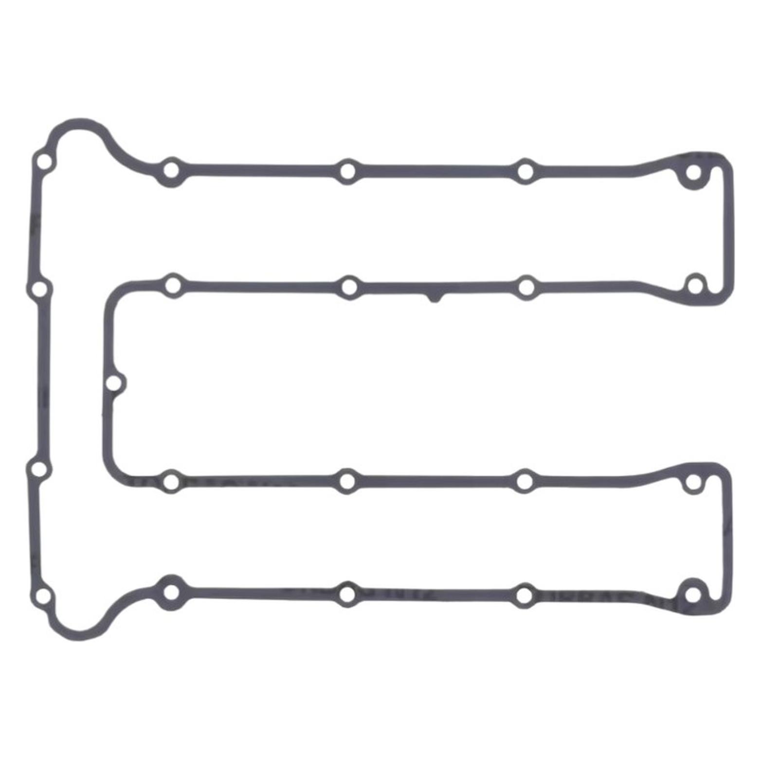 Athena Ventildeckeldichtung für Yamaha XS 750 (77-82) und XS 850 (80-82) (S410485015016)