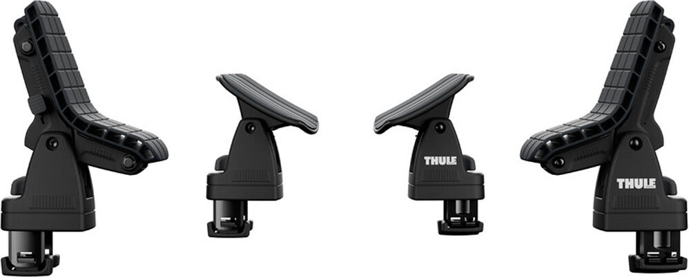 Thule portatakayak 896 dockglide v17 portaembarcaciones  (UNICA)