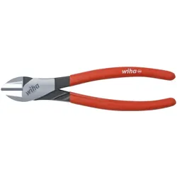 Wiha Kraftseitenschneider Z16216001SB