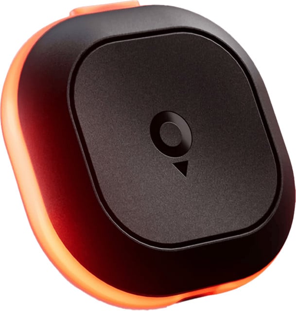 TomTom Tom by TomTom