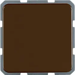 Berker Steckdose br 471501