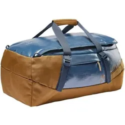VAUDE Freizeittasche CityDuffel 35, Größe ONE SIZE in Blau Blau