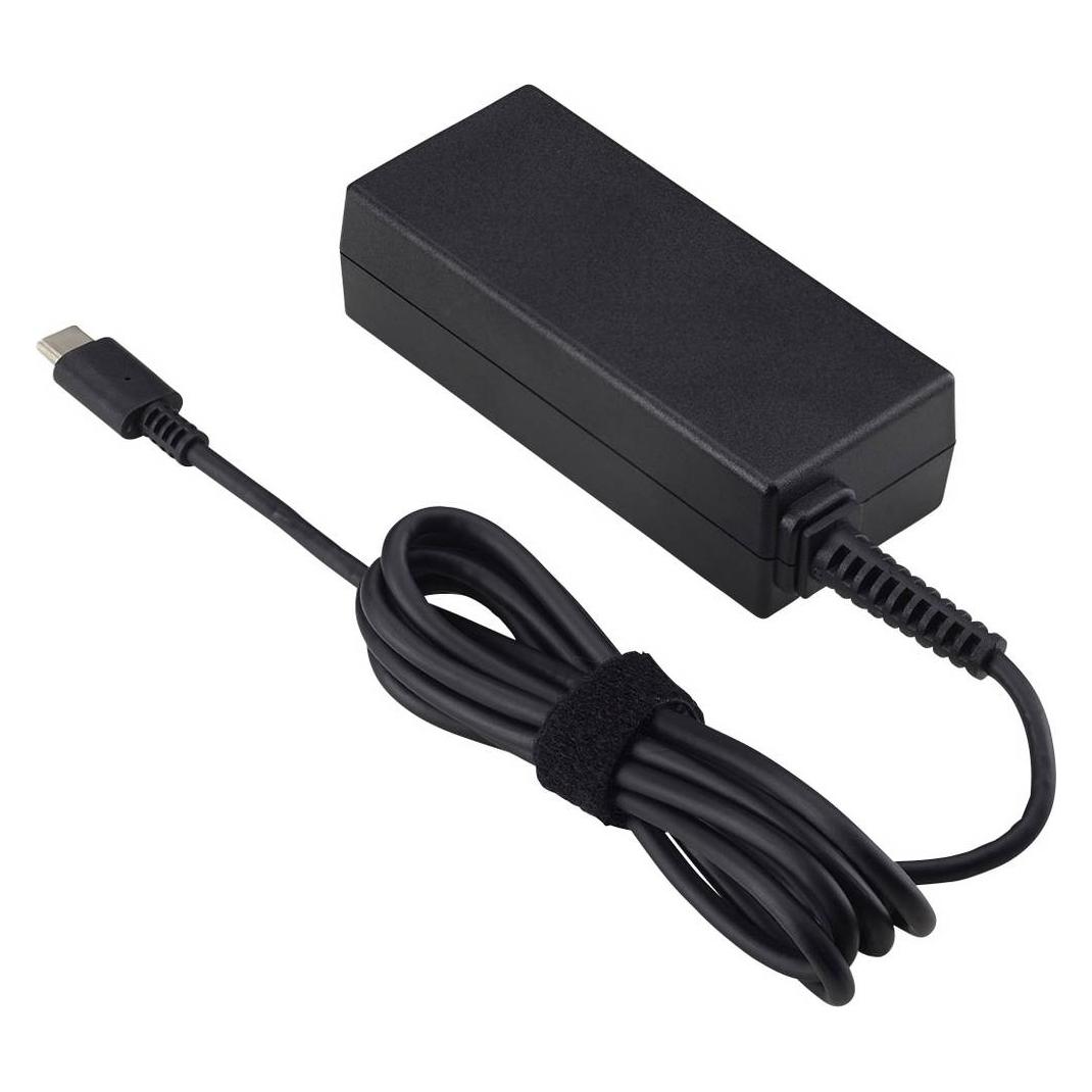 Acer Netzteil 45W USB-C (45 W) (NP.ADT0A.065)