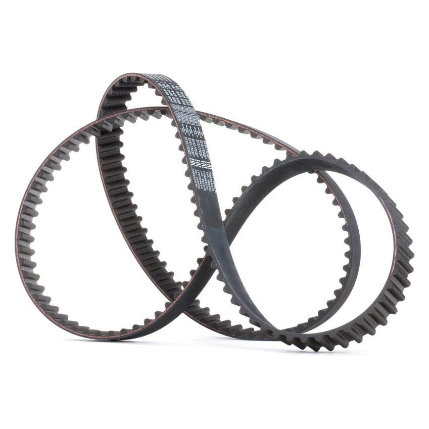 Bosch Hausgeräte Timing Belt (33546630)