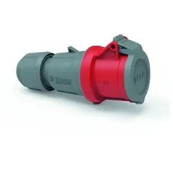 Bals Kupplung 32 5 400 6H IQ QC-KU IP54
