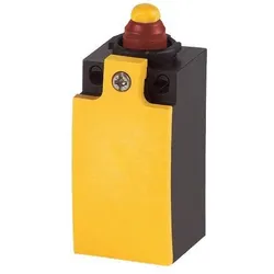 Eaton Positionsschalter 2S LS-20-CC