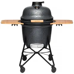 BergHoff, Keramikgrill, Keramikgrill (500 mm)
