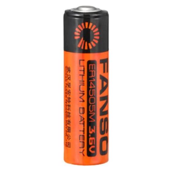 Rayovac T1-Battery (T-001BATT)