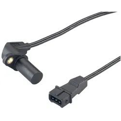 Impulsgeber Kurbelwelle CONTINENTAL/VDO S101938002Z für Opel Omega A Senator B