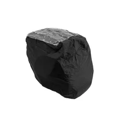 SW-Motech Regenhaube - Als Ersatz für PRO GS Tankrucksack.
