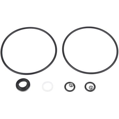 Ks Tools Dichtungs-Satz [Hersteller-Nr. 440.0070]