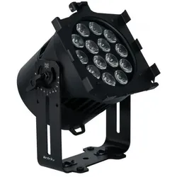 Infinity Dual Accessory Holder for Raccoon Series Dual Accessory Holder, Scheinwerfer
