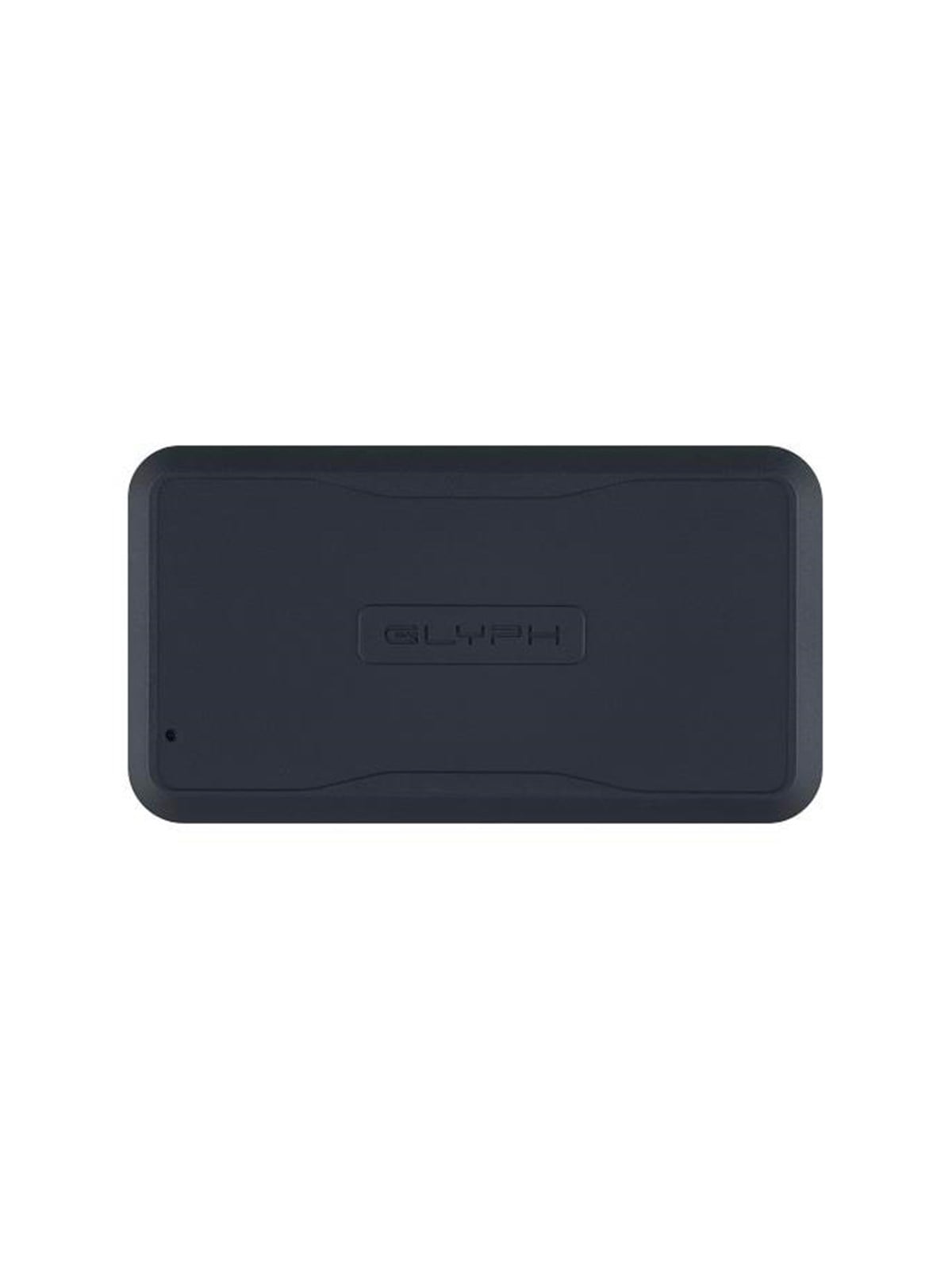 Glyph Atom Pro SSD - 4TB - Extern SSD - Schwarz