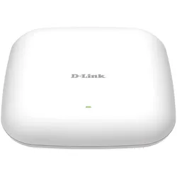 D-Link WIRELESS AC1200 WAVE2 (867 Mbit/s), Access Point