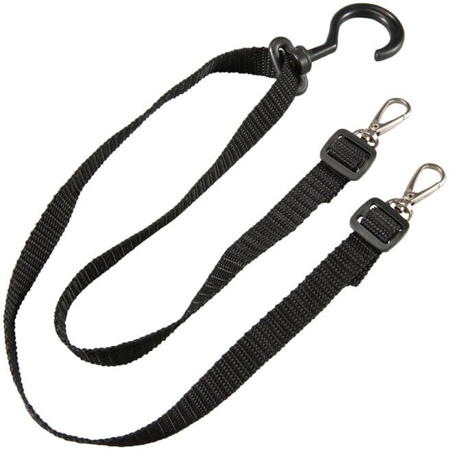 Makita Sangle d’épaule avec crochet (GM00002239)