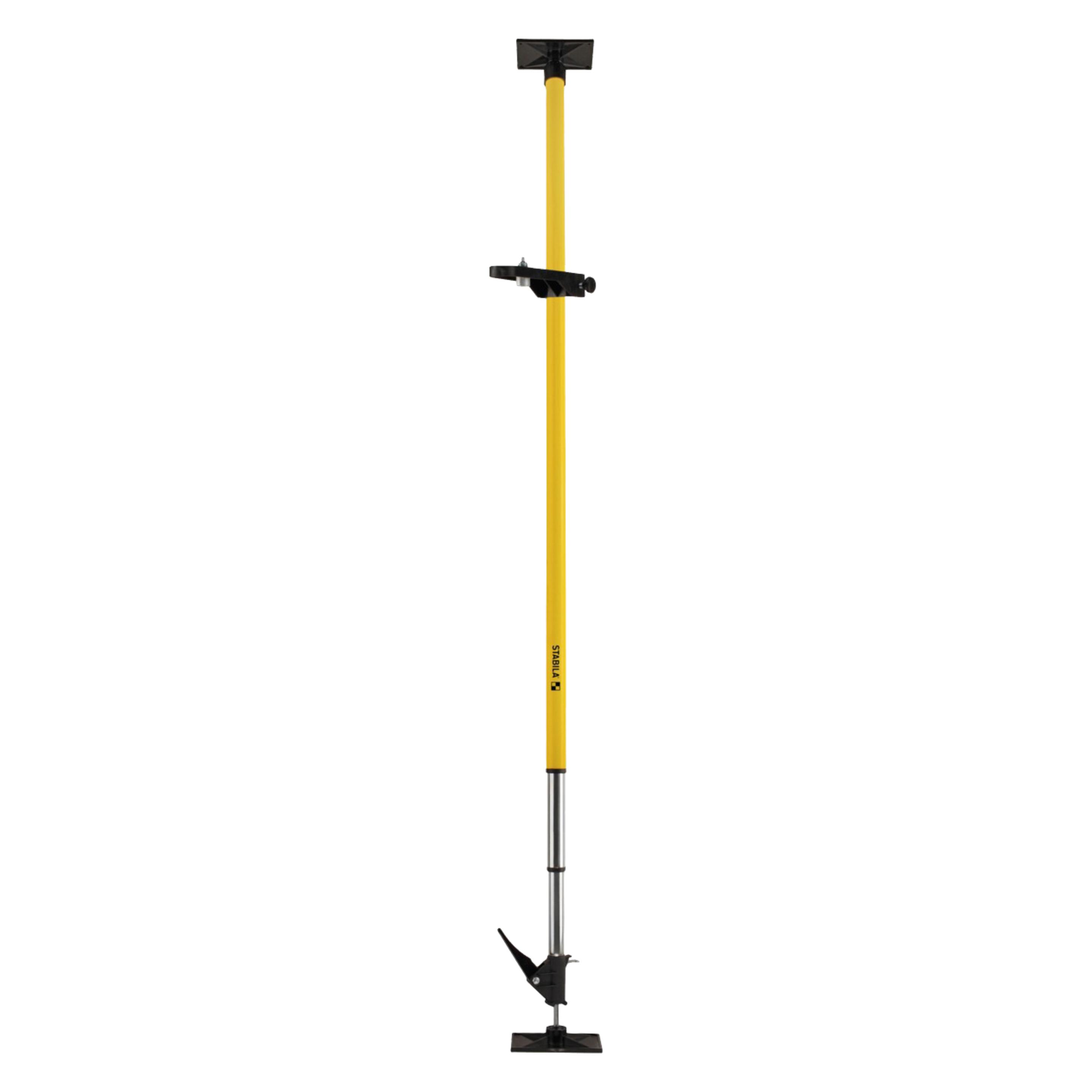 Stabila Laser-Teleskopstütze LT 30 (18238)