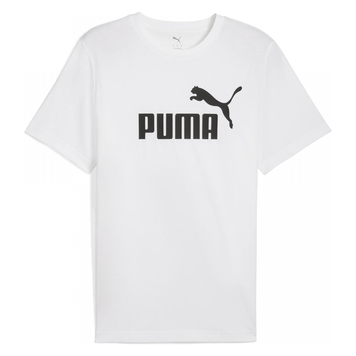 Puma No. 1 (XL) (682532)