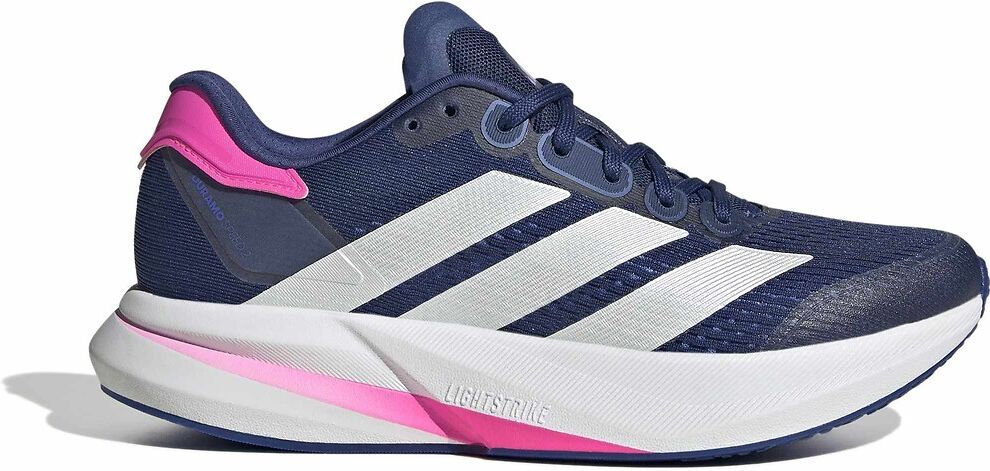adidas Performance Baskets Duramo Speed 2