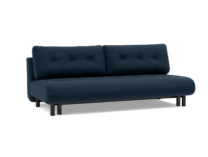 Innovation Living Nabli Schlafsofa