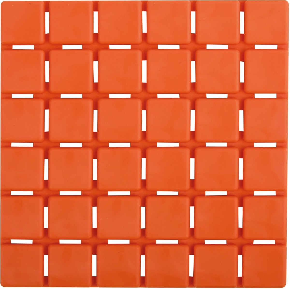 MSV Antislip Badmat Pads – Set van 5 antislip douchepads voor badkuip en douche