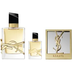 Artikel im Set Yves Saint Laurent Libre Eau de Parfum Set
