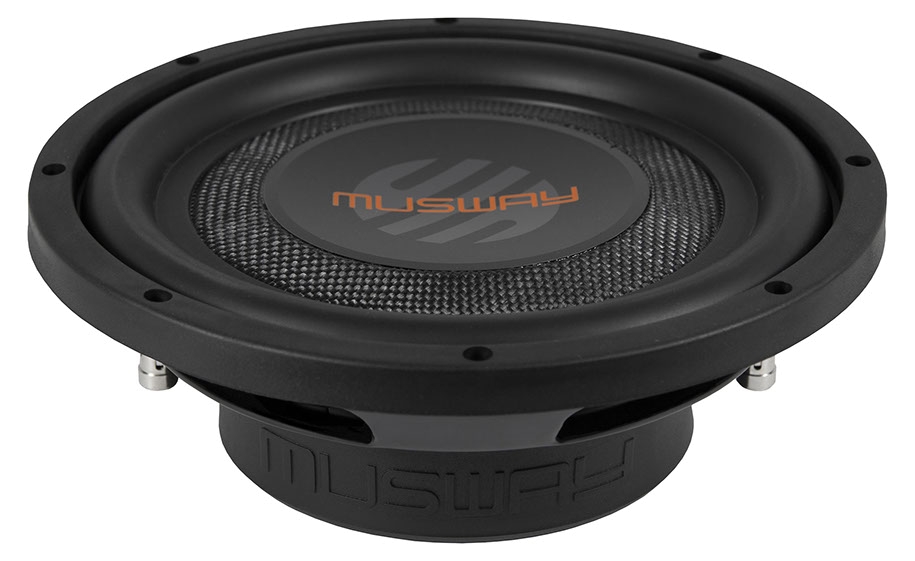Musway MWS1022