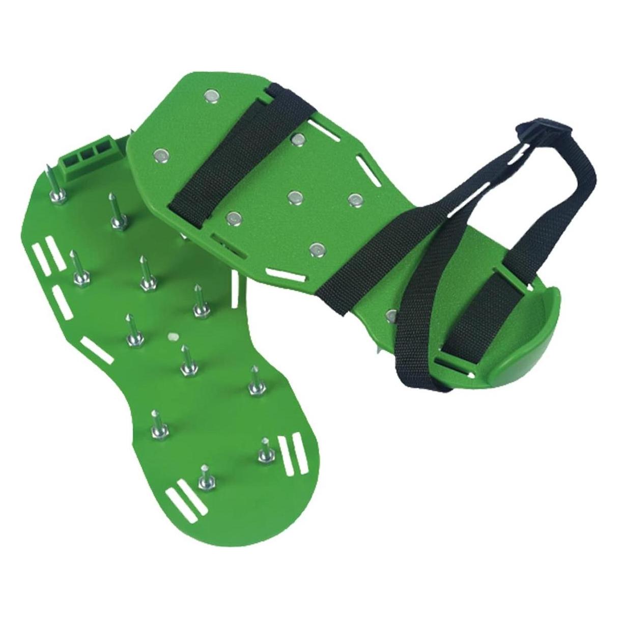 Greenmill mastergrill gr6995-chaussures für Belüftung (CEN-73475)