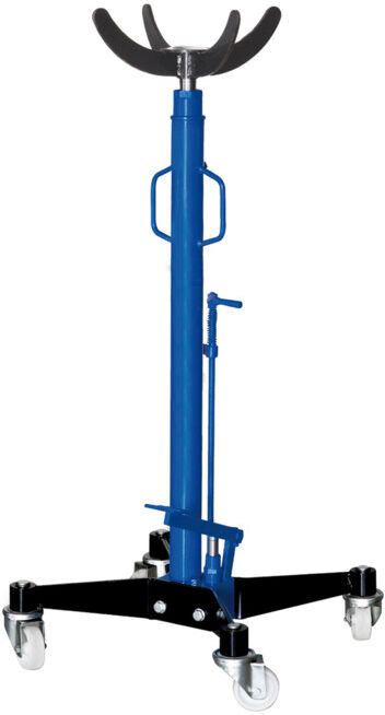BGS Palan de transmission 600 kg ; BGS technic (9239)