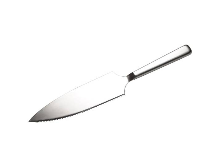 Messer Aps silber Edelstahl 15.5 cm