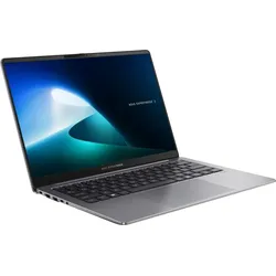 ASUS ExpertBook P5 14" U5-325 16/256 P5405CAA-NZ0447X W11P
