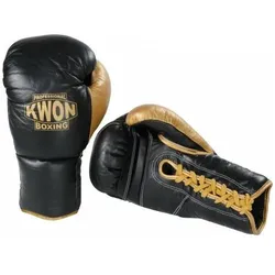 Kwon Professional Boxing, Boxhandschuhe, (10)